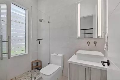 1529 SE 2nd Ct, Fort Lauderdale, FL 33301 - Photo 25