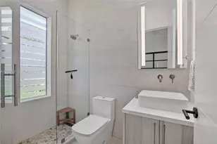 1529 SE 2nd Ct, Fort Lauderdale, FL 33301 - Photo 25