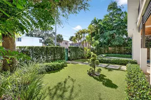 1529 SE 2nd Ct, Fort Lauderdale, FL 33301 - Photo 39