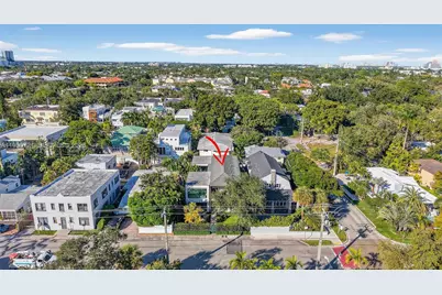 1529 SE 2nd Ct, Fort Lauderdale, FL 33301 - Photo 47