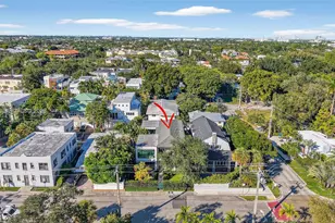 1529 SE 2nd Ct, Fort Lauderdale, FL 33301 - Photo 47