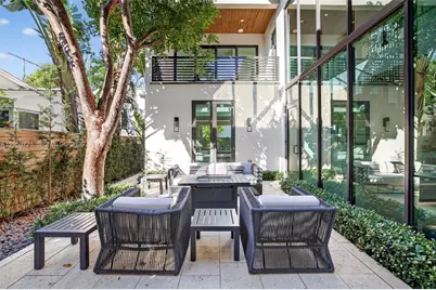 1529 SE 2nd Ct, Fort Lauderdale, FL 33301 - Photo 43