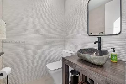 1529 SE 2nd Ct, Fort Lauderdale, FL 33301 - Photo 11