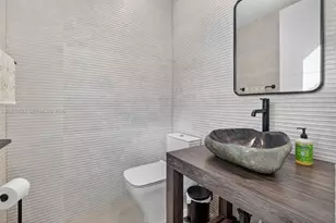 1529 SE 2nd Ct, Fort Lauderdale, FL 33301 - Photo 11