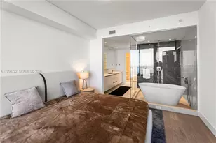 700 NE 24th St, Miami, FL 33137 - Photo 13