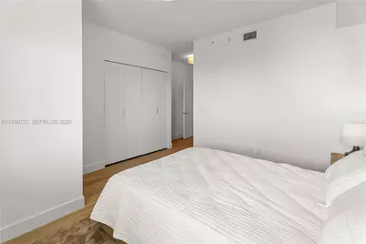 700 NE 24th St #2602, Miami, FL 33137 - Photo 19