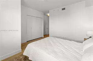 700 NE 24th St, Miami, FL 33137 - Photo 19