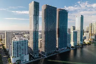 700 NE 24th St, Miami, FL 33137 - Photo 21