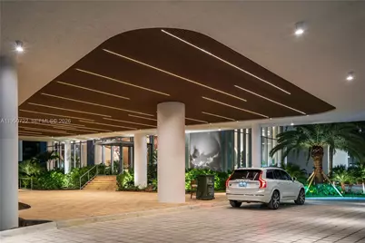 700 NE 24th St #2602, Miami, FL 33137 - Photo 23