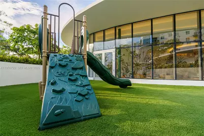 700 NE 24th St #2602, Miami, FL 33137 - Photo 33