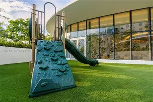 700 NE 24th St, Miami, FL 33137 - Photo 33