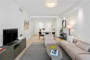 700 NE 24th St, Miami, FL 33137 - Photo 11