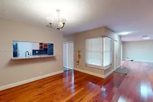 11045 Neptune Dr, Cooper City, FL 33026 - Photo 9