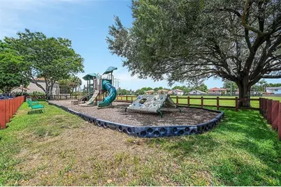 11045 Neptune Dr #11045, Cooper City, FL 33026 - Photo 23