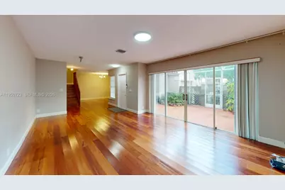 11045 Neptune Dr #11045, Cooper City, FL 33026 - Photo 5