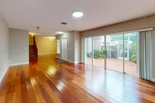 11045 Neptune Dr, Cooper City, FL 33026 - Photo 5