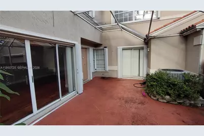 11045 Neptune Dr #11045, Cooper City, FL 33026 - Photo 3