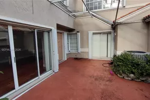 11045 Neptune Dr, Cooper City, FL 33026 - Photo 3