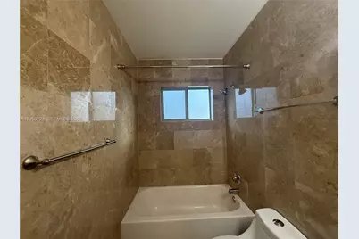 8435 Crespi Blvd #5, Miami Beach, FL 33141 - Photo 21