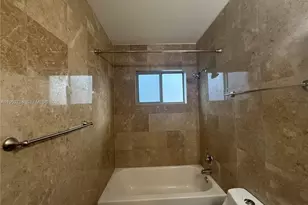 8435 Crespi Blvd, Miami Beach, FL 33141 - Photo 21