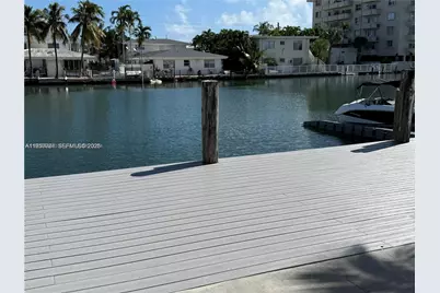8435 Crespi Blvd #5, Miami Beach, FL 33141 - Photo 1