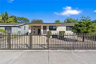 811 NW 115th St, Miami, FL 33168 - Photo 17