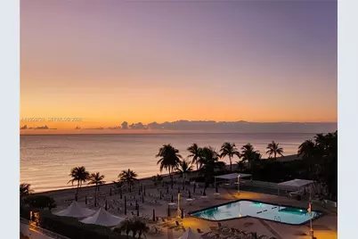 2030 S Ocean Dr Penthouse #2204, Hallandale Beach, FL 33009 - Photo 23