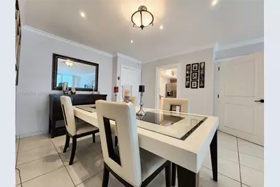 2030 S Ocean Dr Penthouse #2204, Hallandale Beach, FL 33009 - Photo 9