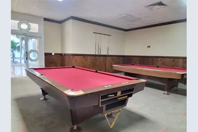 2030 S Ocean Dr Penthouse #2204, Hallandale Beach, FL 33009 - Photo 29