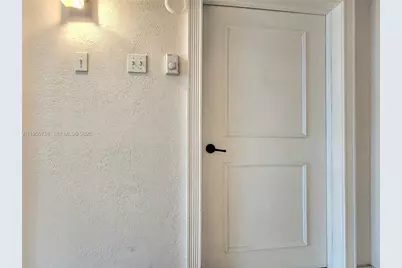 2030 S Ocean Dr Penthouse #2204, Hallandale Beach, FL 33009 - Photo 15