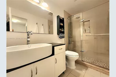 2030 S Ocean Dr Penthouse #2204, Hallandale Beach, FL 33009 - Photo 13