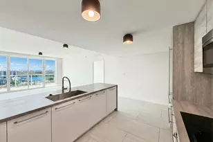 400 Sunny Isles Blvd, Sunny Isles Beach, FL 33160 - Photo 5