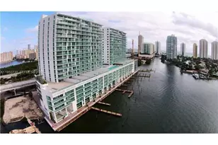 400 Sunny Isles Blvd, Sunny Isles Beach, FL 33160 - Photo 1