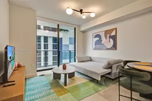 11 NE 6th St, Miami, FL 33132 - Photo 37