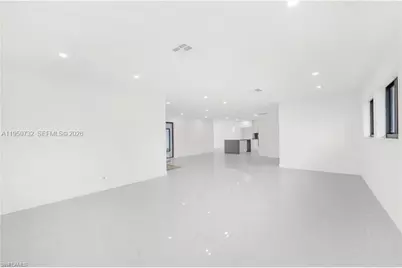 4943 Pelican Blvd, Cape Coral, FL 33914 - Photo 11