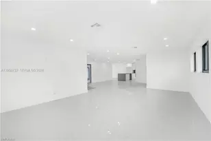 4943 Pelican Blvd, Cape Coral, FL 33914 - Photo 11