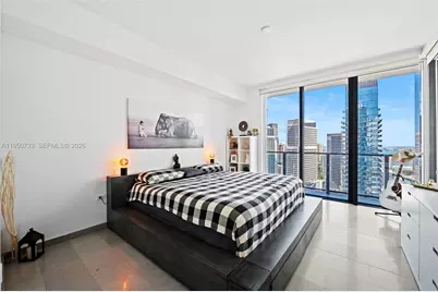 88 SW 7th St #3101, Miami, FL 33130 - Photo 13