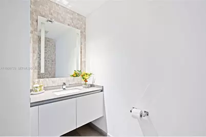 88 SW 7th St #3101, Miami, FL 33130 - Photo 19