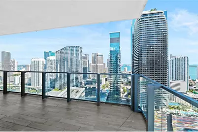 88 SW 7th St #3101, Miami, FL 33130 - Photo 27