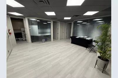 [Address not provided], North Miami Beach, FL 33160 - Photo 3