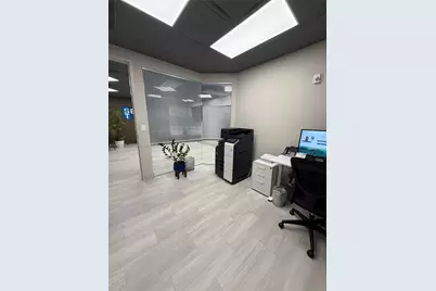 [Address not provided], North Miami Beach, FL 33160 - Photo 7