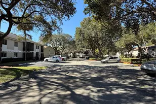 300 Gardens Dr, Pompano Beach, FL 33069 - Photo 17