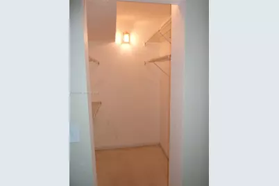 300 Gardens Dr #104, Pompano Beach, FL 33069 - Photo 7