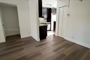 300 Gardens Dr, Pompano Beach, FL 33069 - Photo 1