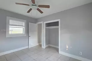 1430 NW 7th St, Fort Lauderdale, FL 33311 - Photo 7