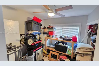 1430 NW 7th St, Fort Lauderdale, FL 33311 - Photo 9