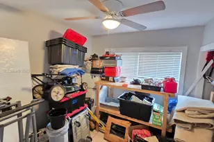 1430 NW 7th St, Fort Lauderdale, FL 33311 - Photo 9