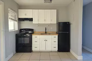 1430 NW 7th St, Fort Lauderdale, FL 33311 - Photo 15