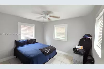 1430 NW 7th St, Fort Lauderdale, FL 33311 - Photo 5