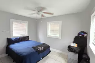 1430 NW 7th St, Fort Lauderdale, FL 33311 - Photo 5